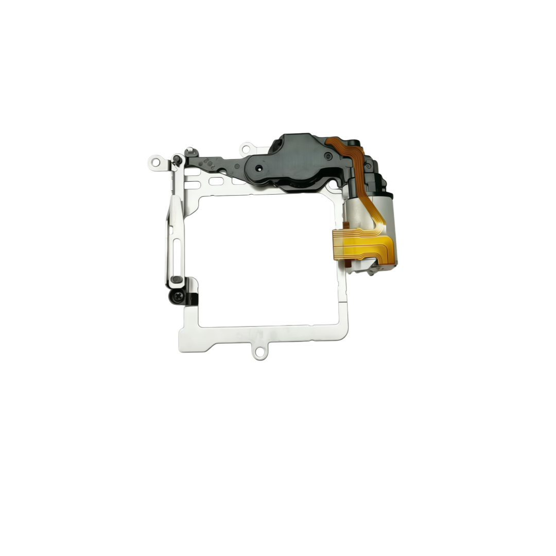 Sony Camera Zv-E10 - Sluitermotor Aandrijving Cocking Assembly voor Sony