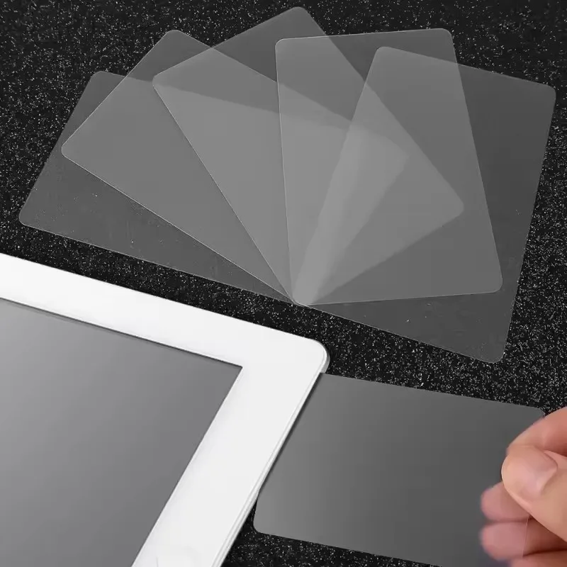 10-100 STUKS Plastic Kaart Tel - Phone Opening Tool recensie en prijs