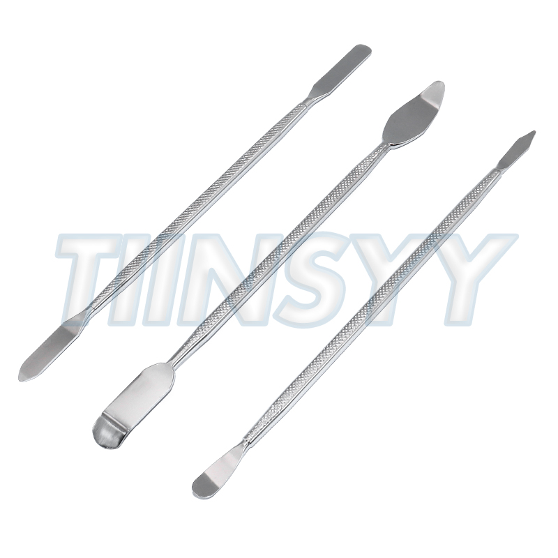 Universele telefoonreparatiese - Phone Opening Tool recensie en prijs