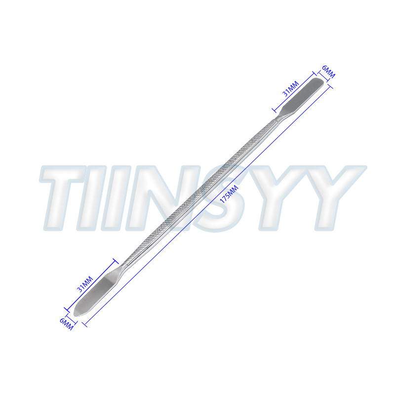 Universele telefoonreparatiese - Phone Opening Tool recensie en prijs
