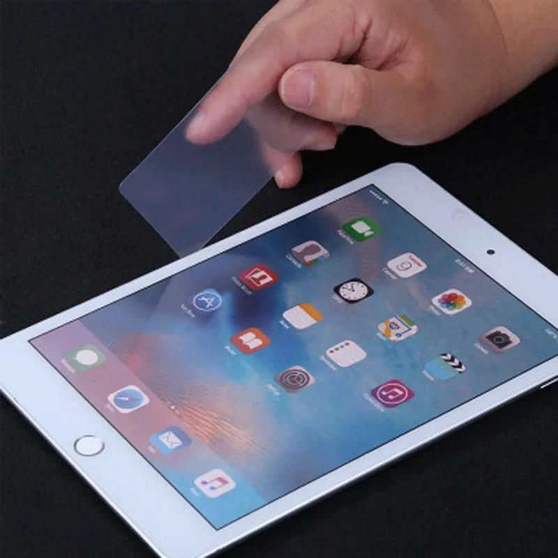10-20 stuks telefoon openingsc - Phone Opening Tool recensie en prijs