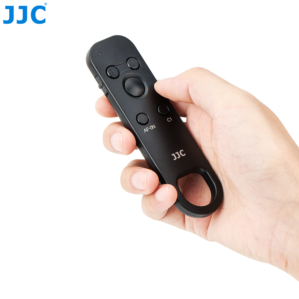 Jc BTR-S1 Draadloze Bluetooth  - Sony Camera Zv-E10 recensie en prijs