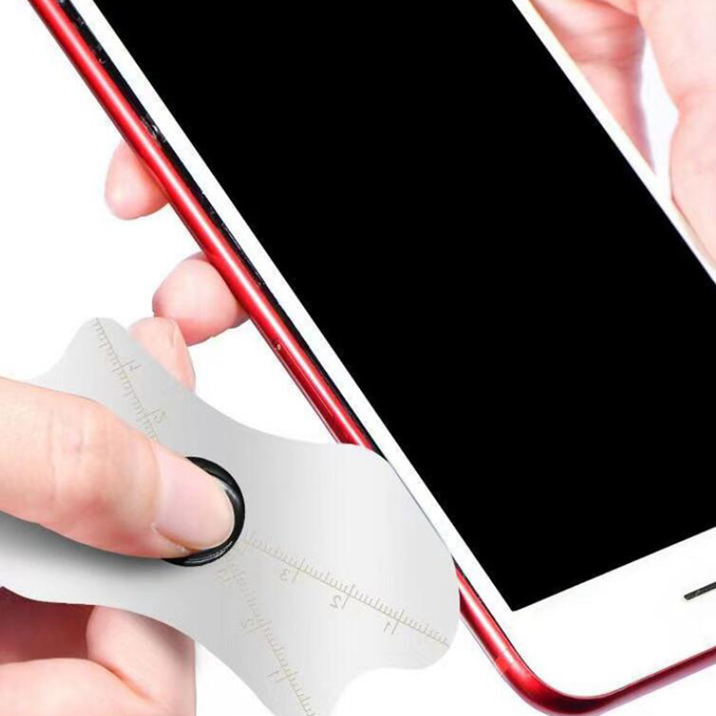 Mobiele telefoon Pad Laptop Sc - Phone Opening Tool recensie en prijs